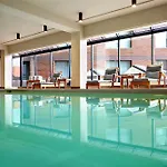 The Westin Edmonton 