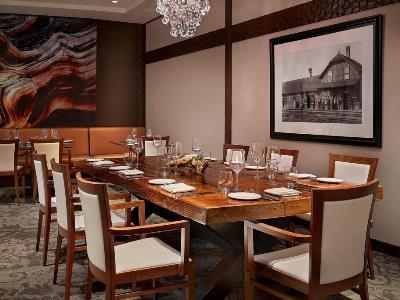The Westin Edmonton